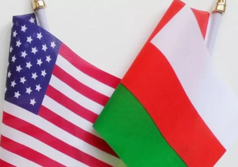 البنتاغون يقر صفقة صواريخ تعمل بالتردد اللاسلكي لسلطنة عُمان.. هذه قيمتها!