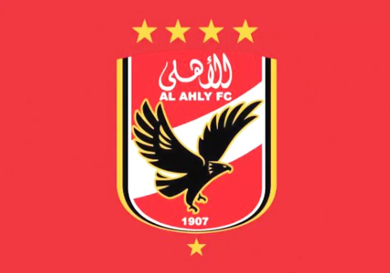 نادي الأهلي المصري