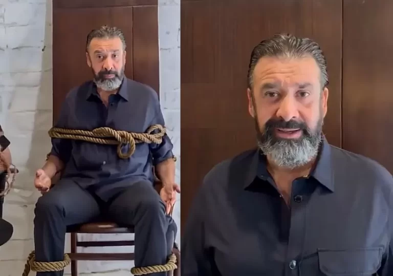 كريم عبدالعزيز