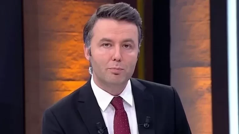 محمد عاكف آرصوي