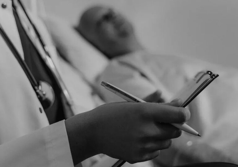 أدنى معدلات وفيات في العالم