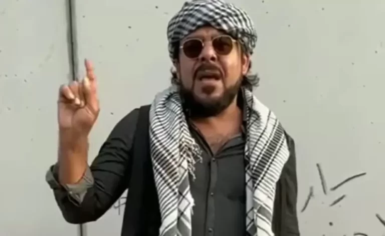 منذر رياحنة