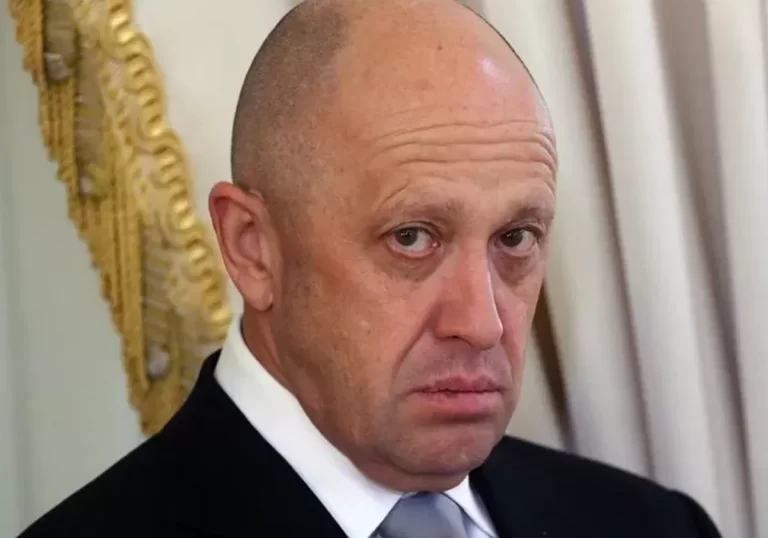 عرض مخبأ سري لزعيم فاغنر السابق على البحر الأسود للبيع بهذا السعر! (شاهد)