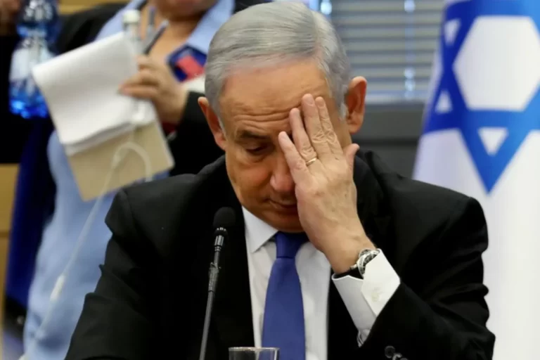 قالت صحيفة "هآرتس" العبرية إن الحكومة الإسرائيلية منعت إغلاق مكتب قناة الجزيرة خوفا من الإضرار المترتبة على الوساطة القطرية في قضية الرهائن.