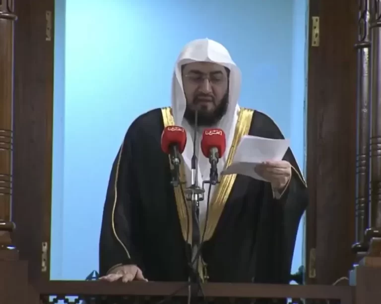 مساجد البحرين