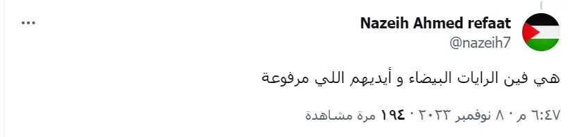 قناة العربية