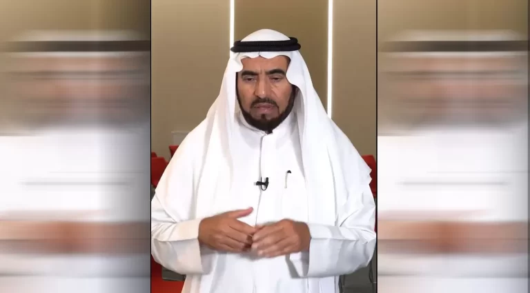 طارق السويدان