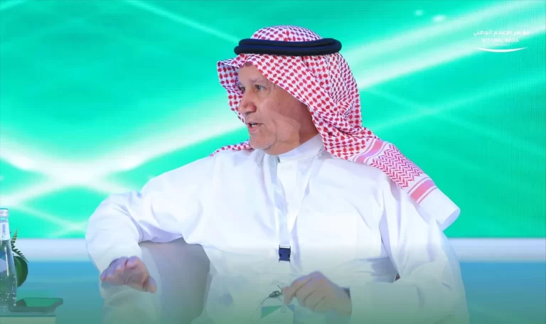 عبد الرحمن الراشد