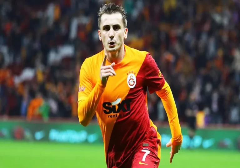 كريم أكتوركوغلو