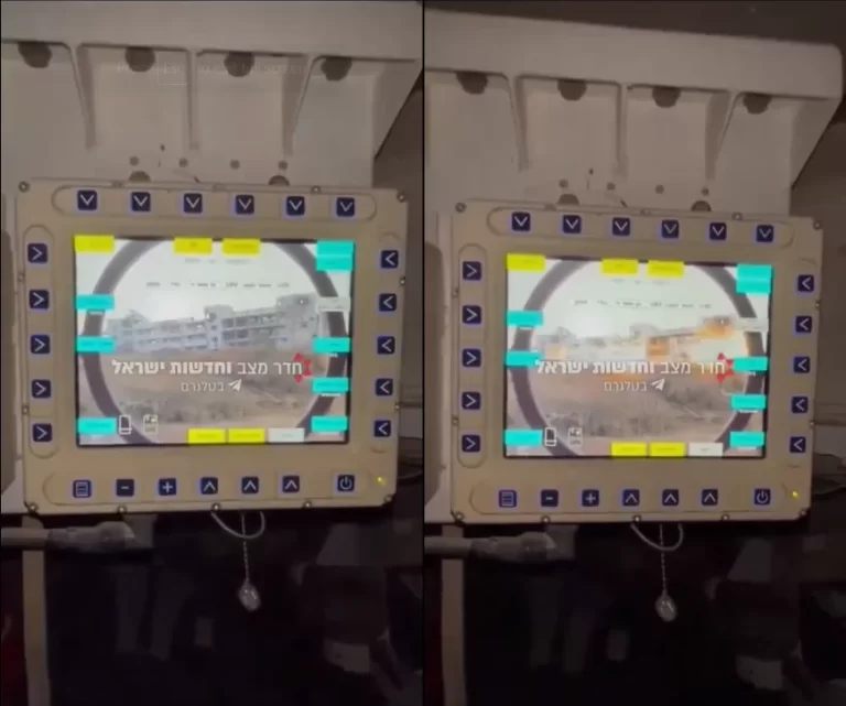 لحظة قصف المدرسة.. فيديو للضابط الإسرائيلي مرتكب مجزرة الفاخورة من داخل طائرته الحربية تضم نازحين مدنيين.. لحظة قصف مدرسة الفاخورة