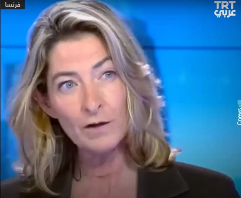 قتل الأطفال الفلسطينيين