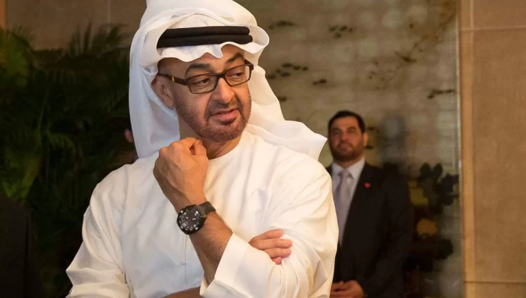 ربط قطر بمنفذي هجمات 11 سبتمبر