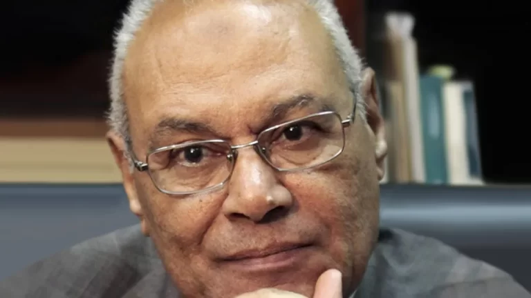 محمد سليم العوا