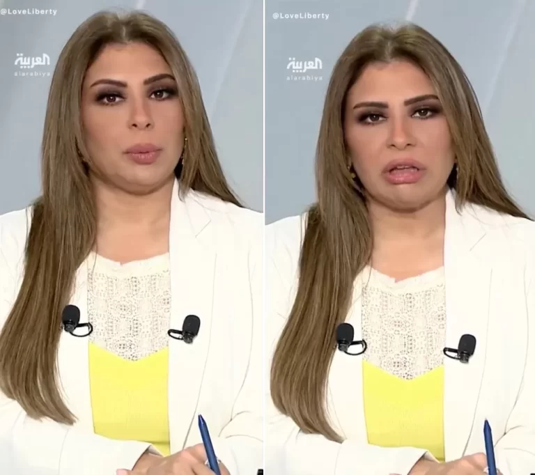 تغطية قناة العربية