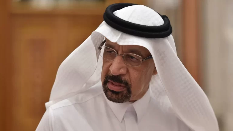 تصريحات خالد الفاتح