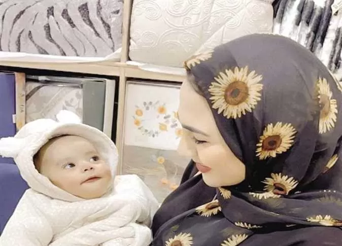 روان محمد عبدالسلام