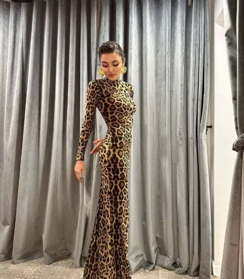 هاندا أرتشيل