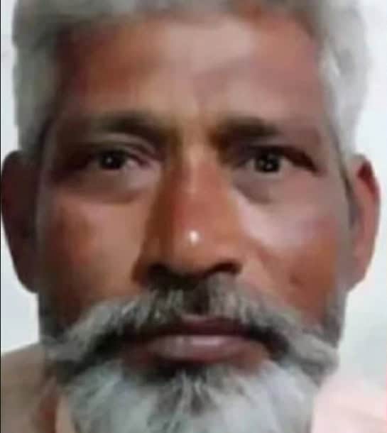 زوج يقتل زوجته لتأخرها في إعداد الشاي له