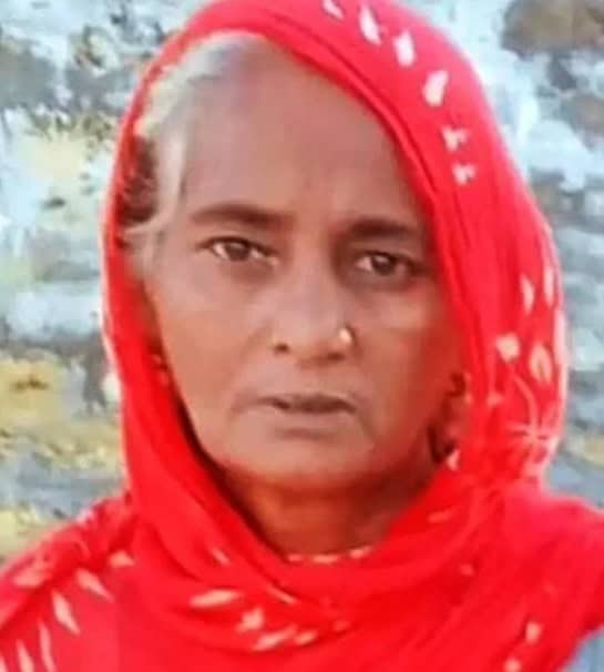 زوجة تأخرت في إعداد الشاي لزوجها فقتلها بالسيف