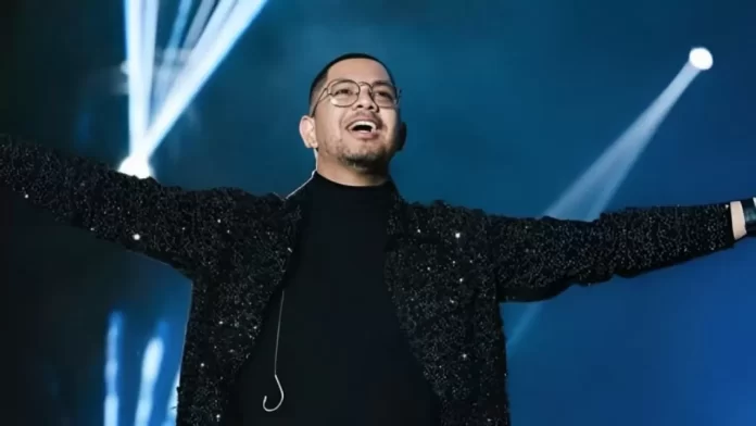 بيدرو هنريكي