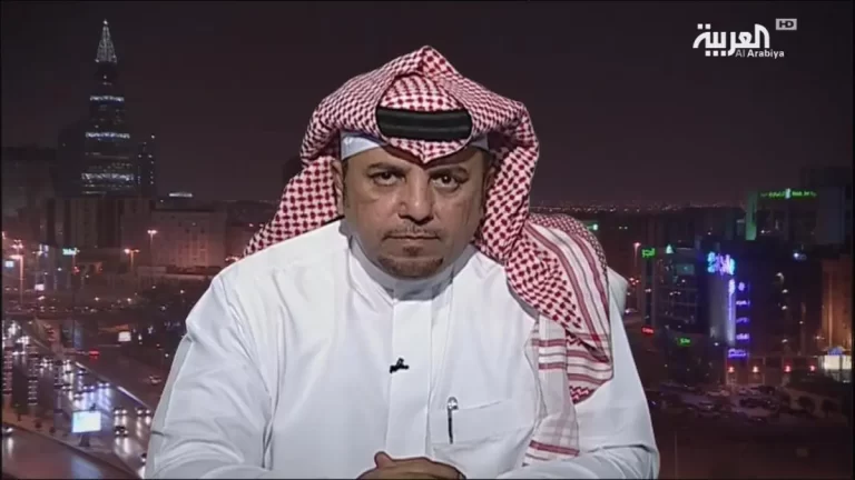 أحمد الركبان