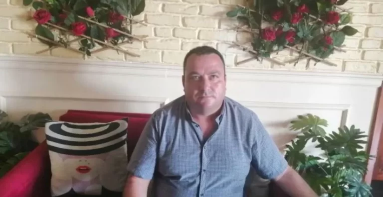 أيمن الديراوي