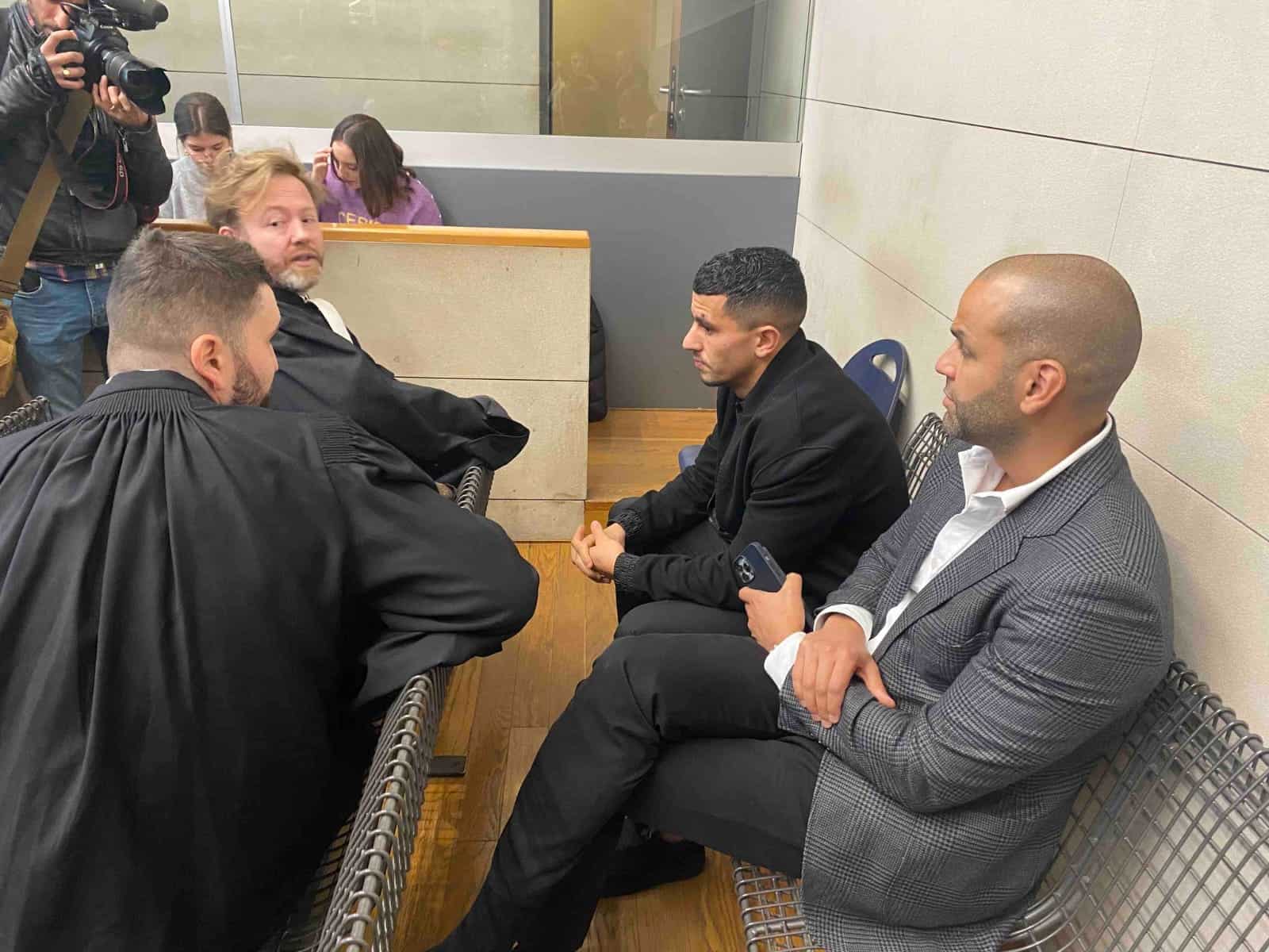 يوسف عطال الجزائري