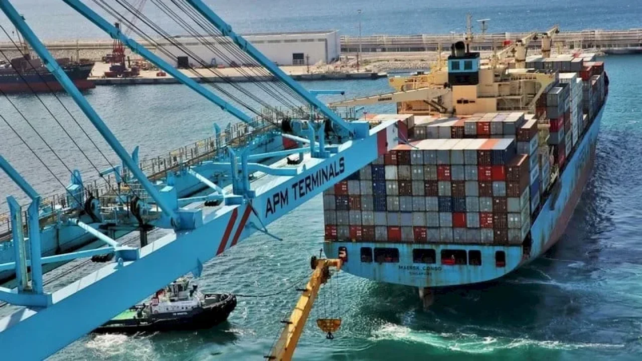 قاطعت إسرائيل الخضار التركية ردا على تصريحات أردوغان الأخيرة