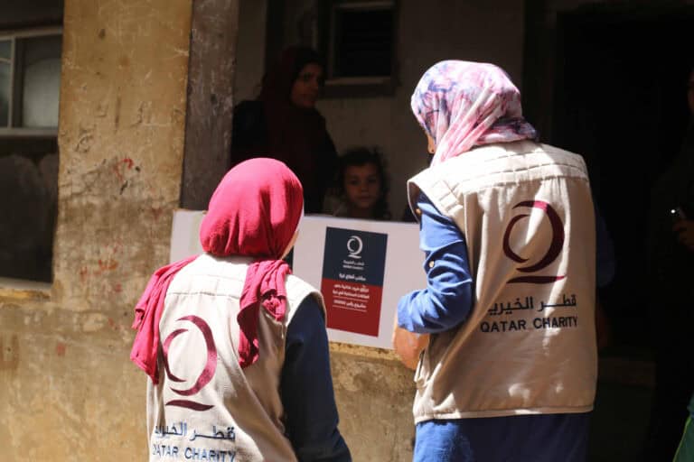 حملة واجب فلسطين