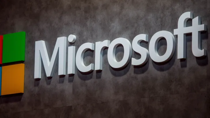 تضرر قطاع التكنولوجيا في إسرائيل