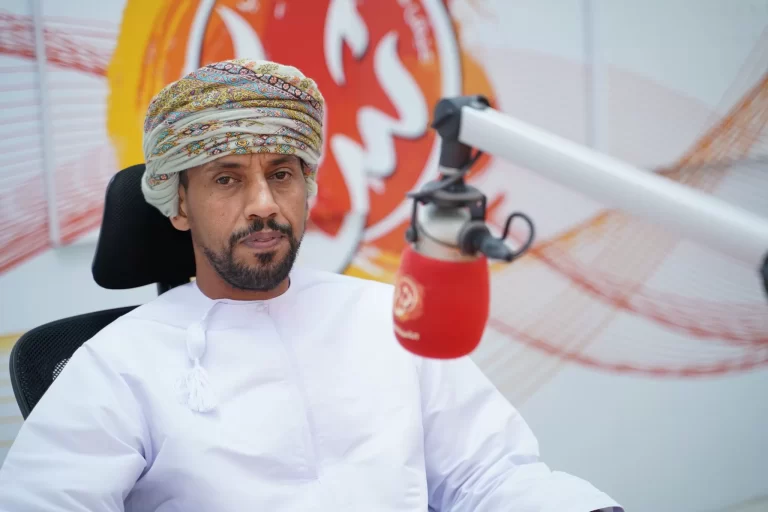 حمود النوفلي