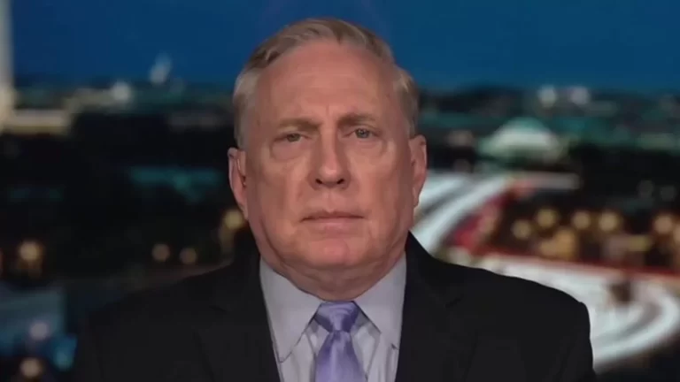 دوغلاس ماكريغور