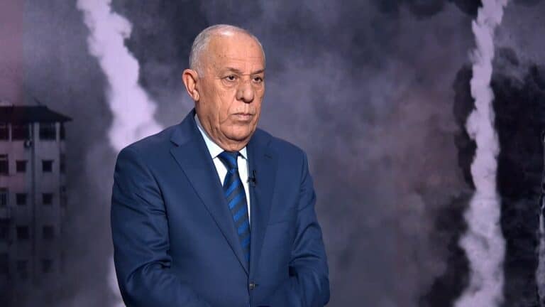 المحلل العسكري فايز الدويري يتحدث عن قوة كتائب القسام