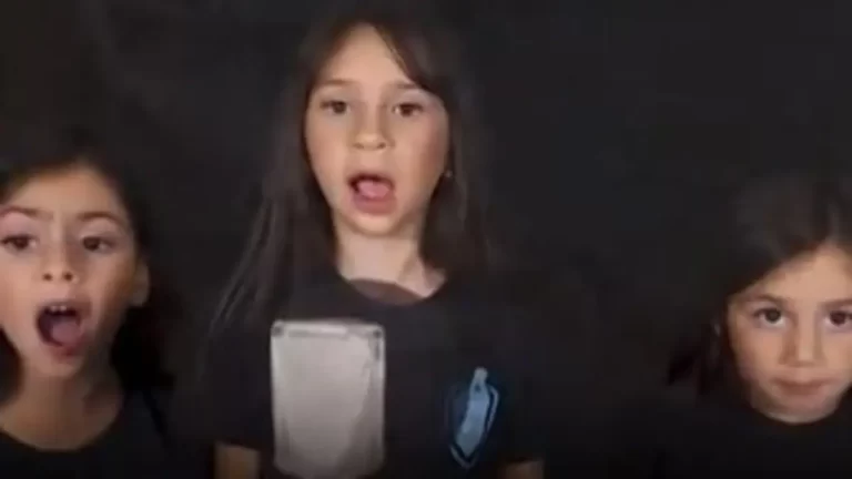 قناة “العربية” تروج لأغنية إسرائيلية