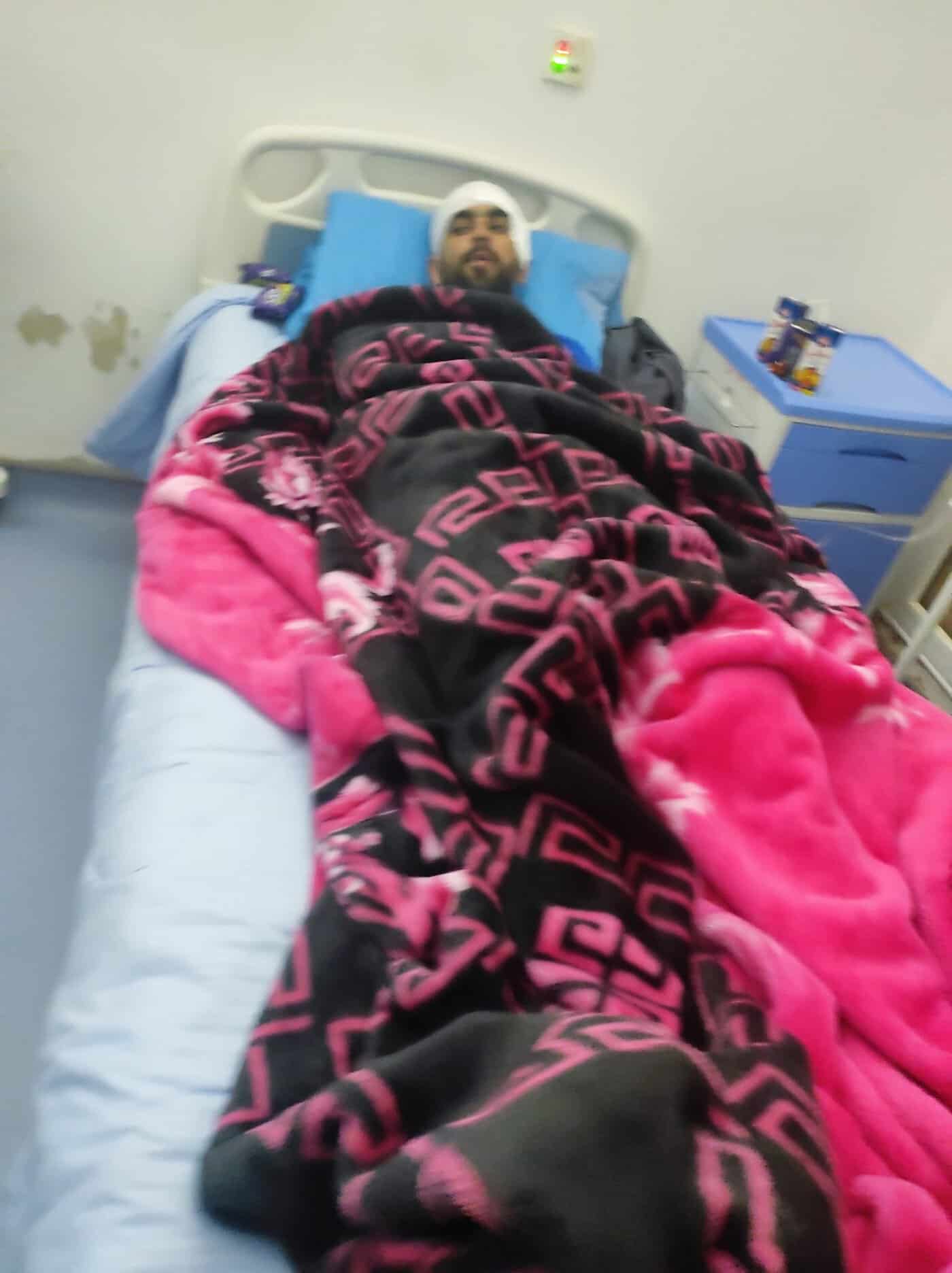 مولودية البيض