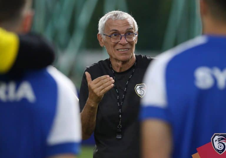 هيكتور كوبر