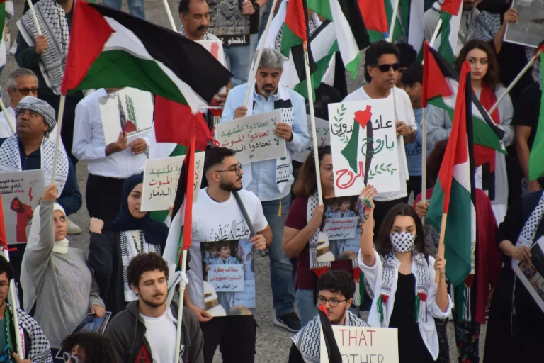 انتهاكات في الجامعات الأردنية