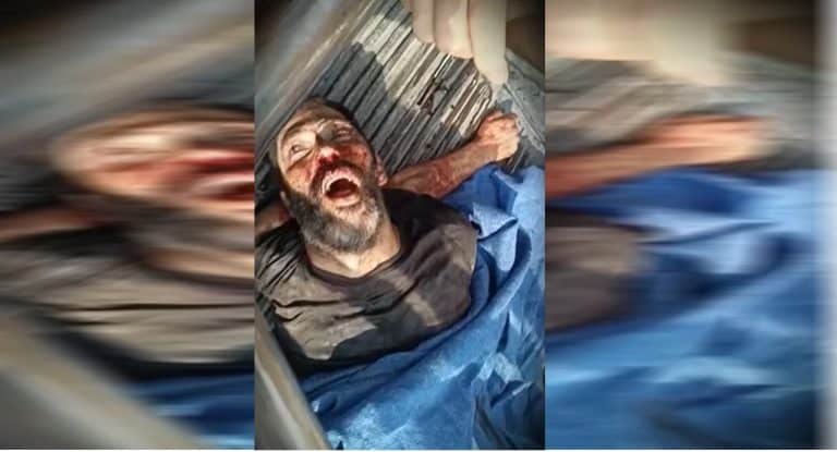 مقتل أسير إسرائيلي في غزة