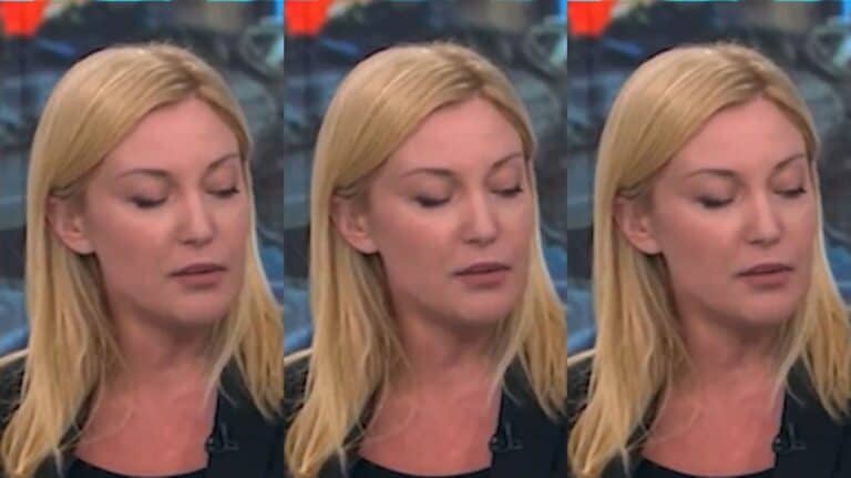 نائبة سفير الاحتلال في مصر روت وسيرمان