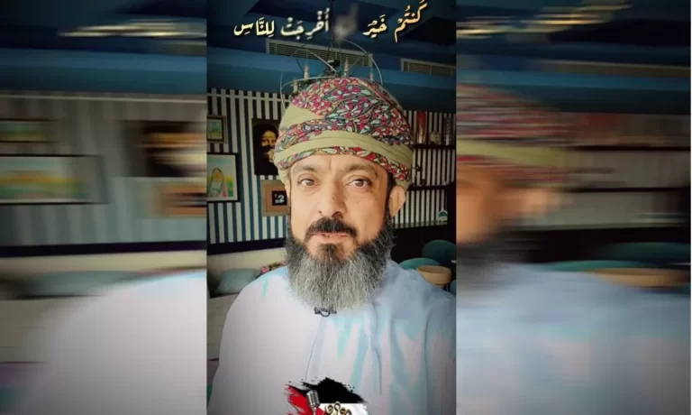 وليد عبد الوهاب