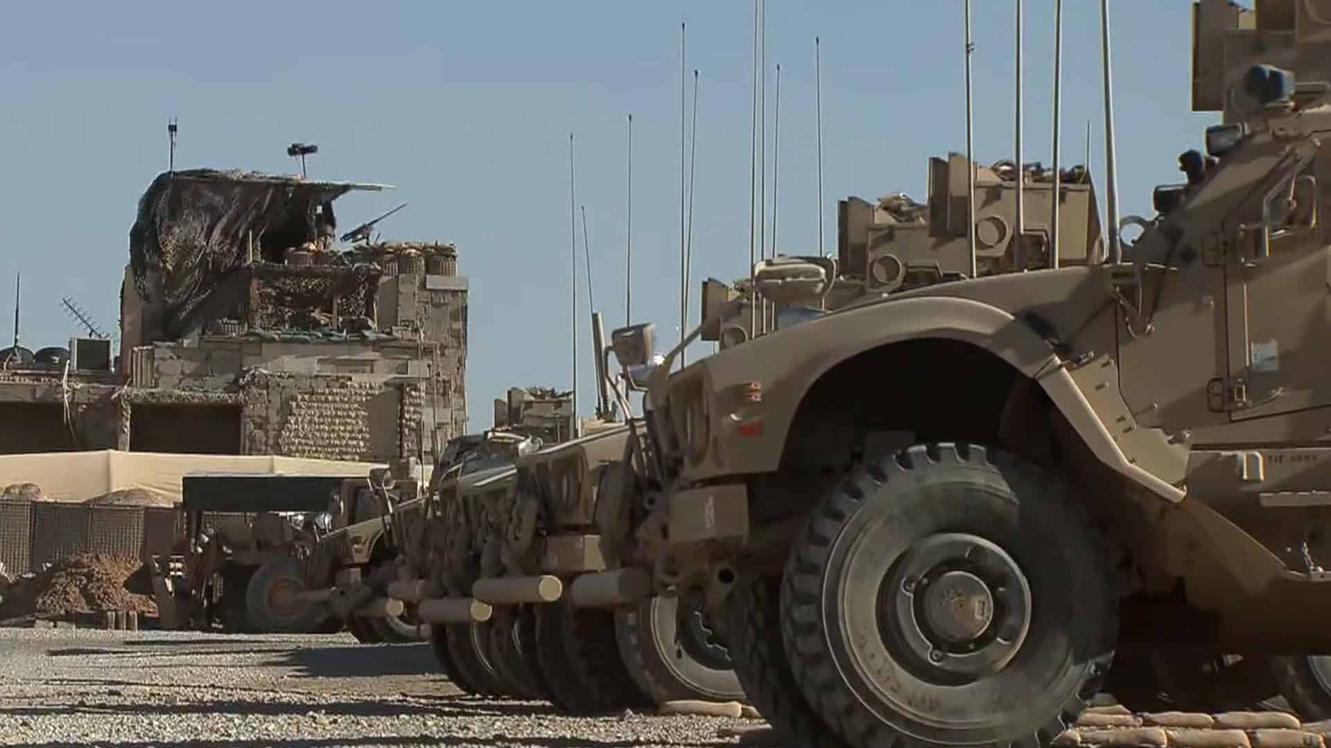 هجوم الأردن