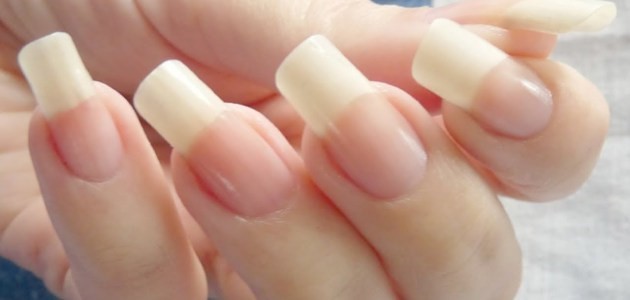 احذري من الأظافر الطويلة.. قد تعرضك لهذه المخاطر