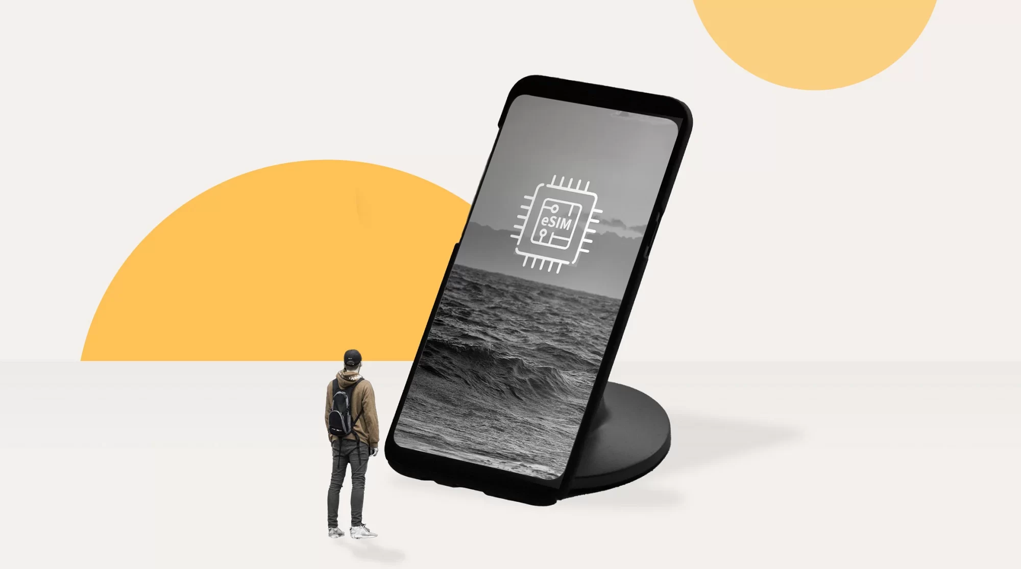 انتبه من مستشعر الضوء في هاتفك.. هكذا يتحول إلى كاميرا للتجسس عليك