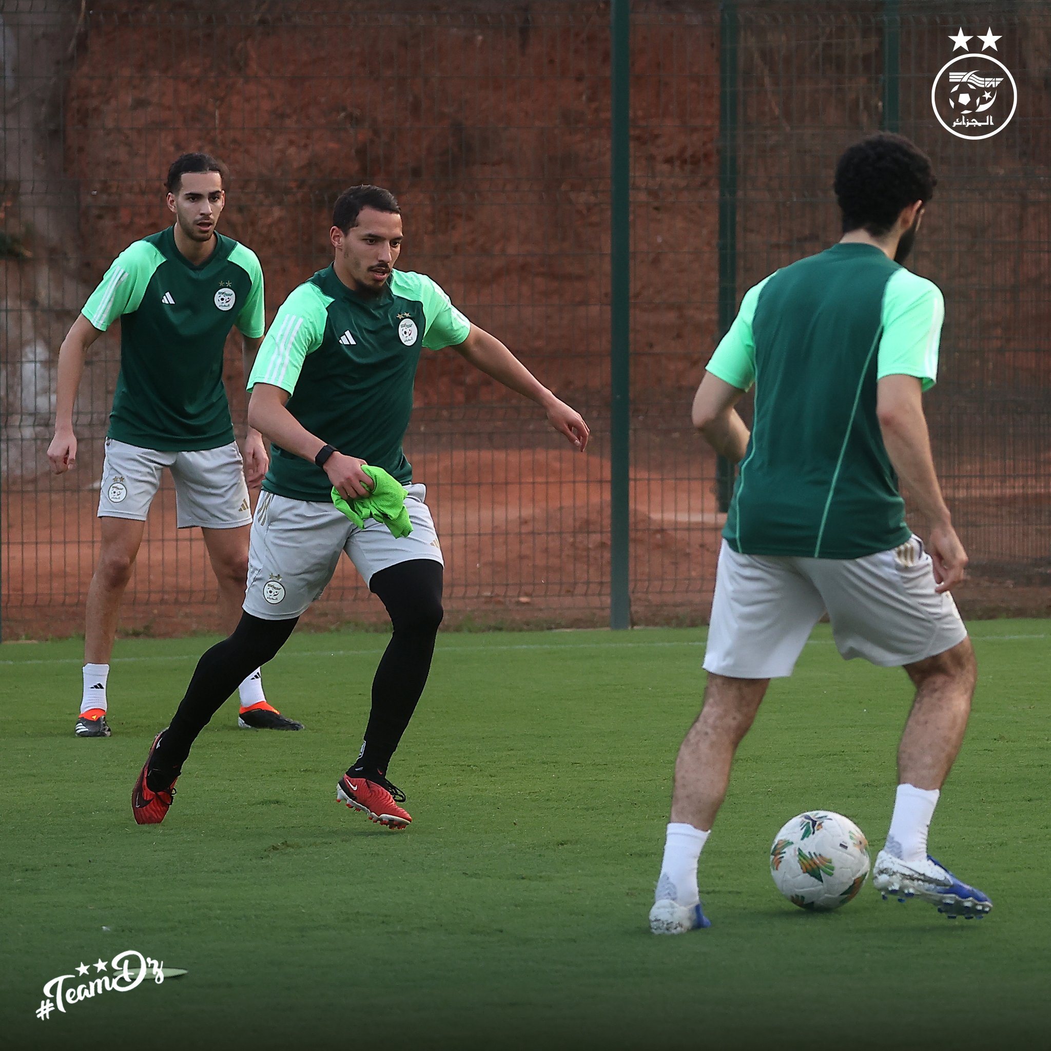 اسماعيل بن ناصر