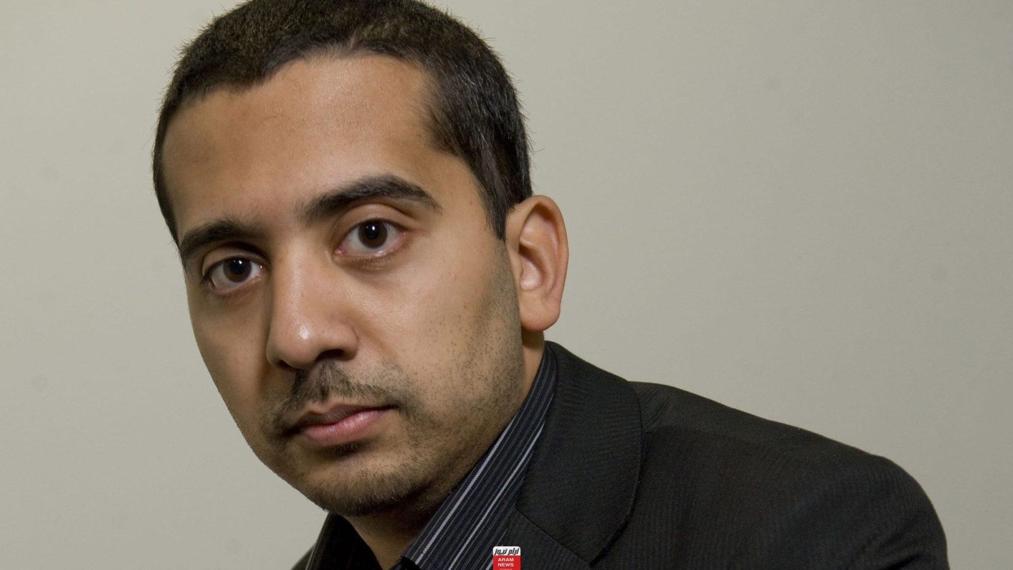 إعلامي بريطاني يتحدى إدارة القناة التي يعمل بها وينتصر لغزة على الهواء