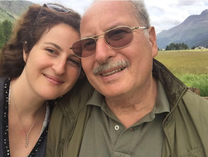 الملك أحمد فؤاد الثاني