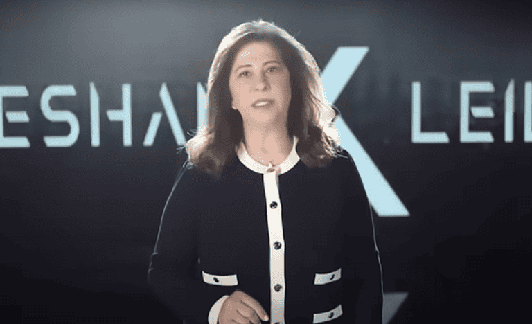 توقعات ليلى عبداللطيف 2024 تشمل مشاهد مؤسفة في سلطنة عمان والأردن