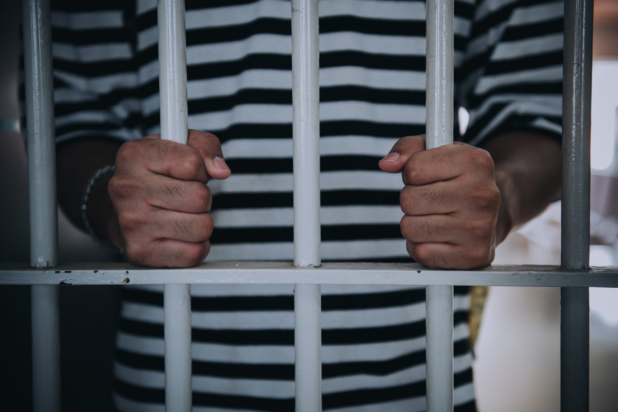 تحركات "مريبة" في محيط سجن الدمام بالمملكة العربية السعودية، مع أنباء عن تصوير بعض المحكومين بالإعدام