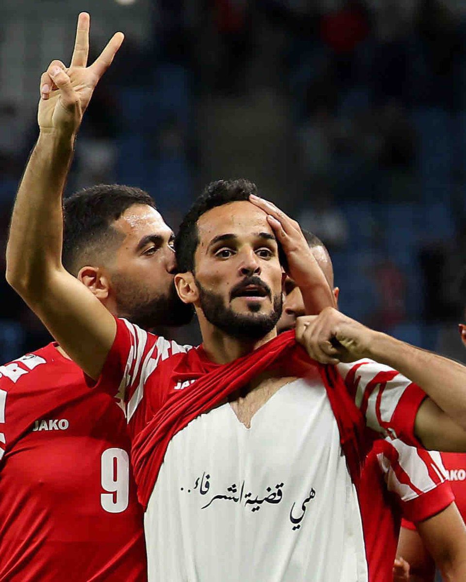 اللاعب محمود مرضي