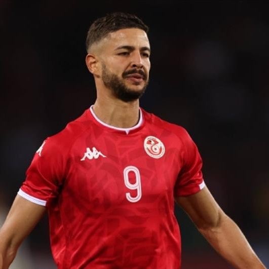 الاتحاد التونسي ومرتضى بن وناس